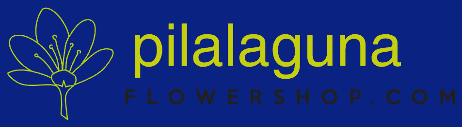 Pila Laguna Flower Shop