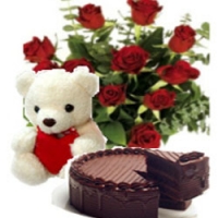 A Gift to you