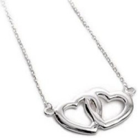 Jewelry01